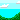 ai9245.gif