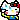 ai9260.gif