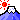 ai9275.gif