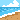 ai9276.gif
