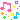 ai9292.gif