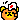 ai9297.gif