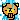 ai9298.gif