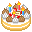 birthday_cake_2a.gif