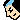 f1047550-8f48a811.gif