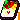 f11.gif