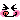 f1131406-7cc41374.gif