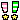 f1333497-efa32bc5.gif