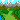 f1467.gif