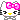 f1541435-12d9f387.gif