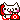 f1545007-6f93fa3e.gif