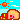 f17887.gif