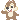 f1847050.gif