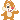 f1847051.gif