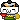 f1887950-b8c39451.gif
