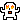 f1950010-c3d9cd46.gif