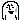 f1990904.gif