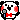 f2018896.gif