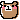 f479995.gif