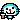 f546685.gif