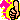 f587554.gif