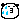 f62007.gif