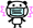 o0200020014718881280.gif