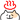 zh2th53e.gif